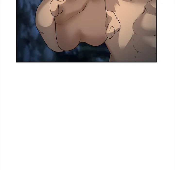 爱情契约 - 第28章 - page 115