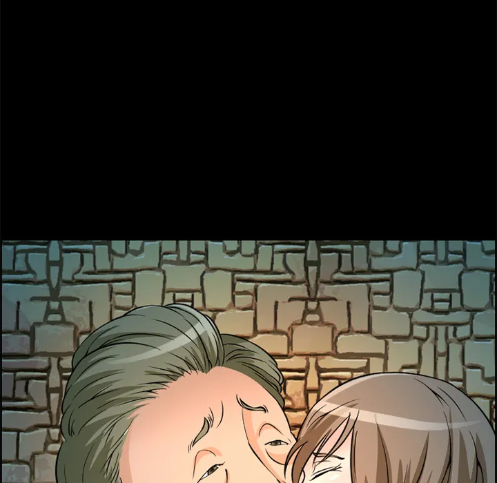 爱情契约 - 第4章 - page 40
