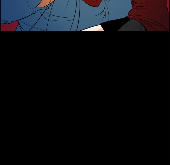 爱情契约 - 第4章 - page 50