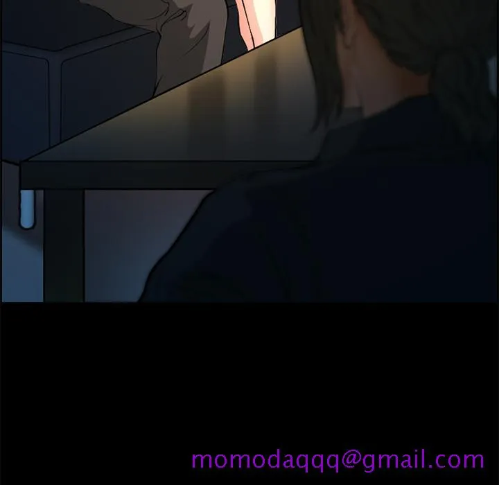 爱情契约 - 第4章 - page 56