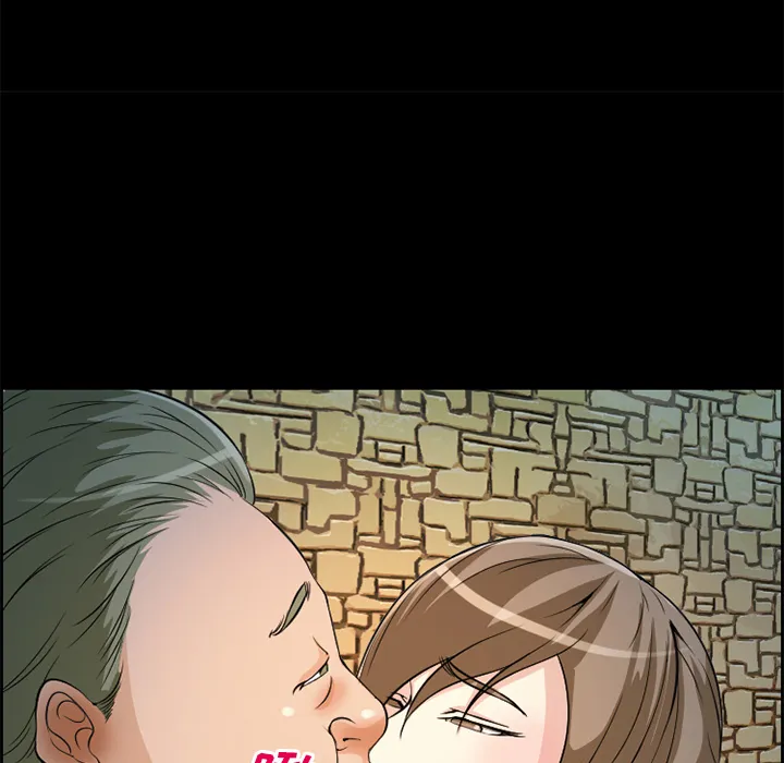 爱情契约 - 第4章 - page 67