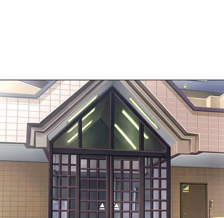 爱情契约 - 第57章 - page 40