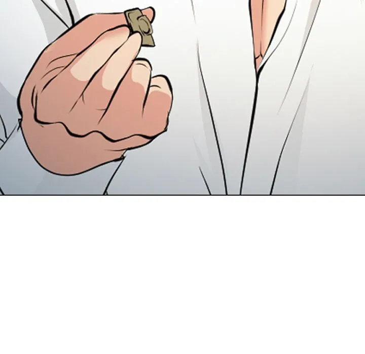 爱情契约 - 第57章 - page 43