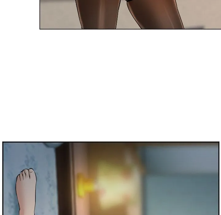 爱情契约 - 第57章 - page 73