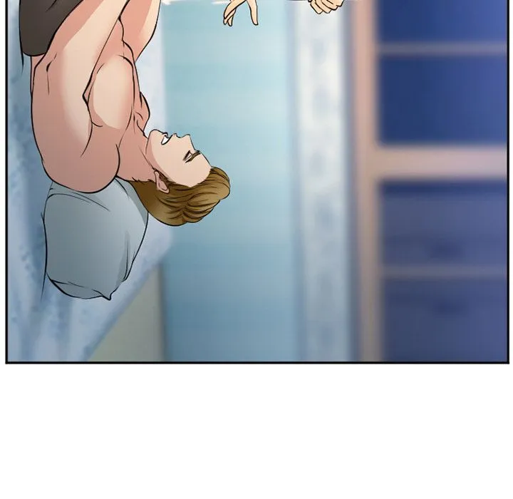 爱情契约 - 第57章 - page 75