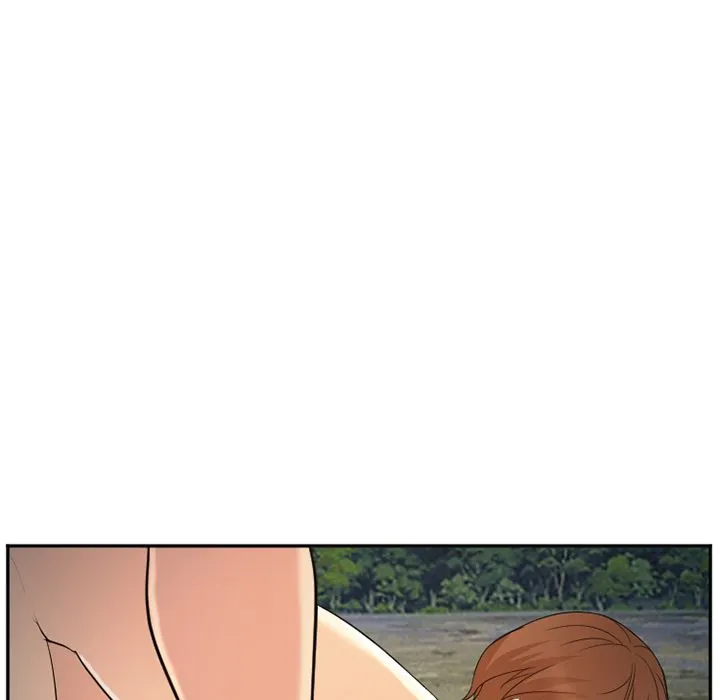 爱情契约 - 第57章 - page 79