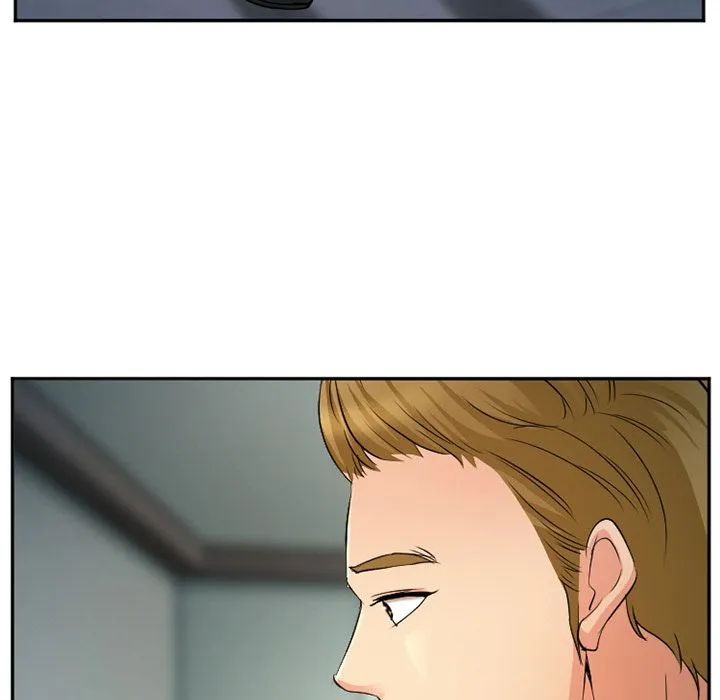 爱情契约 - 第57章 - page 88