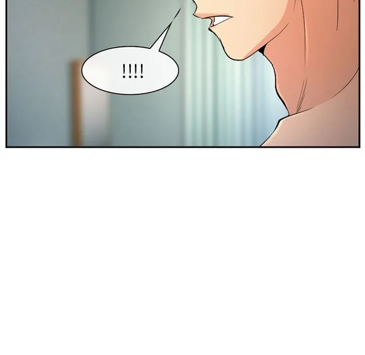 爱情契约 - 第57章 - page 89