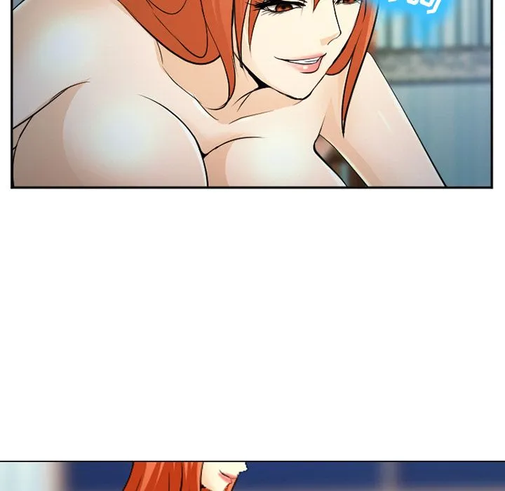 爱情契约 - 第57章 - page 102