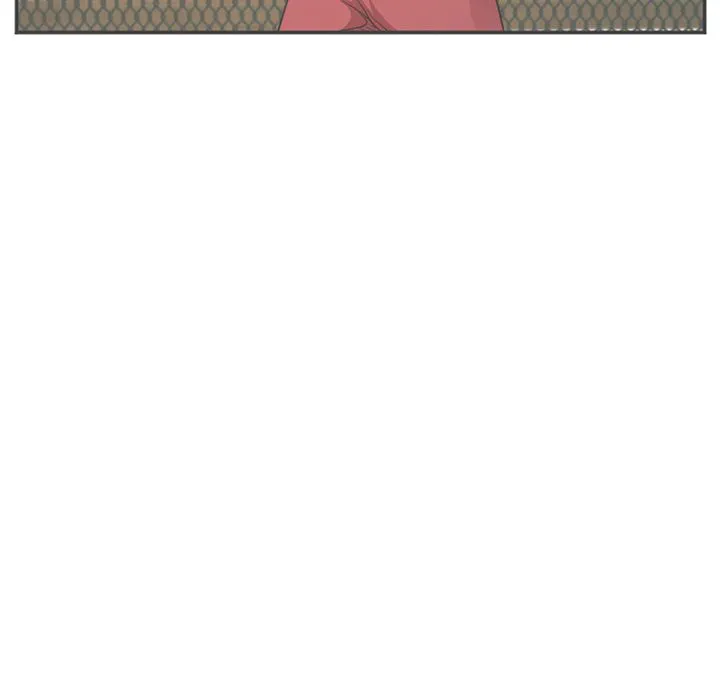 爱情契约 - 第65章 - page 45