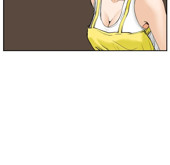 爱情契约 - 第65章 - page 69