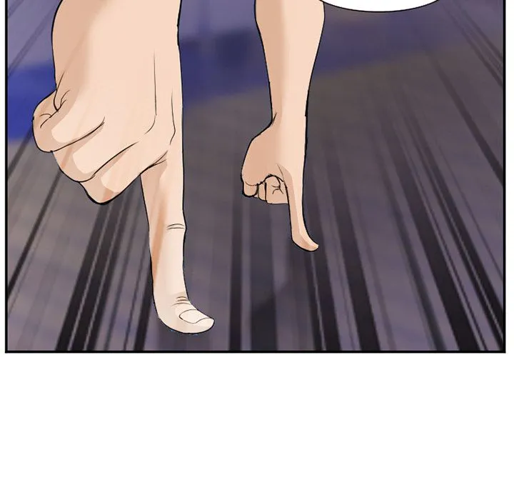 爱情契约 - 第65章 - page 80