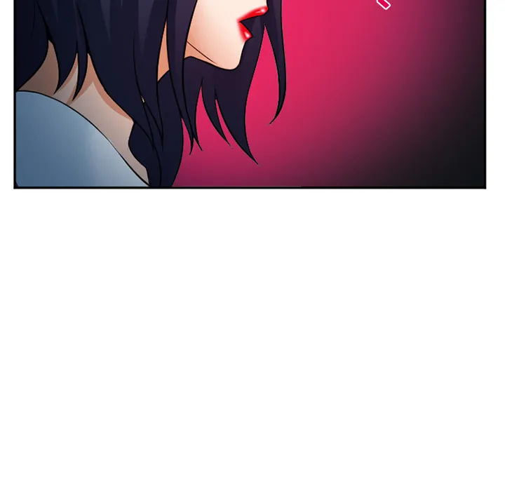 爱情契约 - 第36章 - page 9