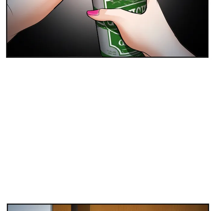 爱情契约 - 第36章 - page 37