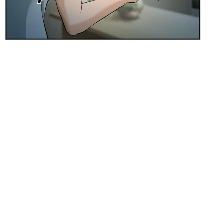 爱情契约 - 第36章 - page 57