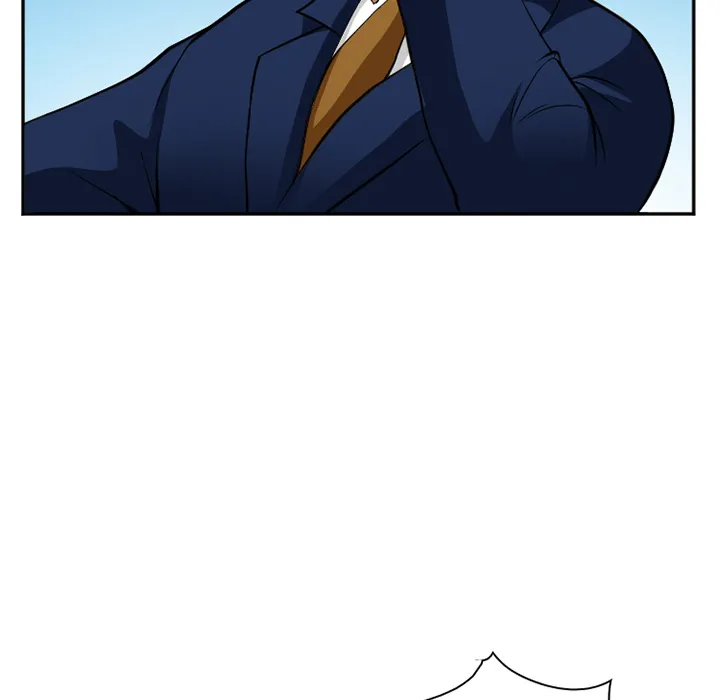 爱情契约 - 第36章 - page 94