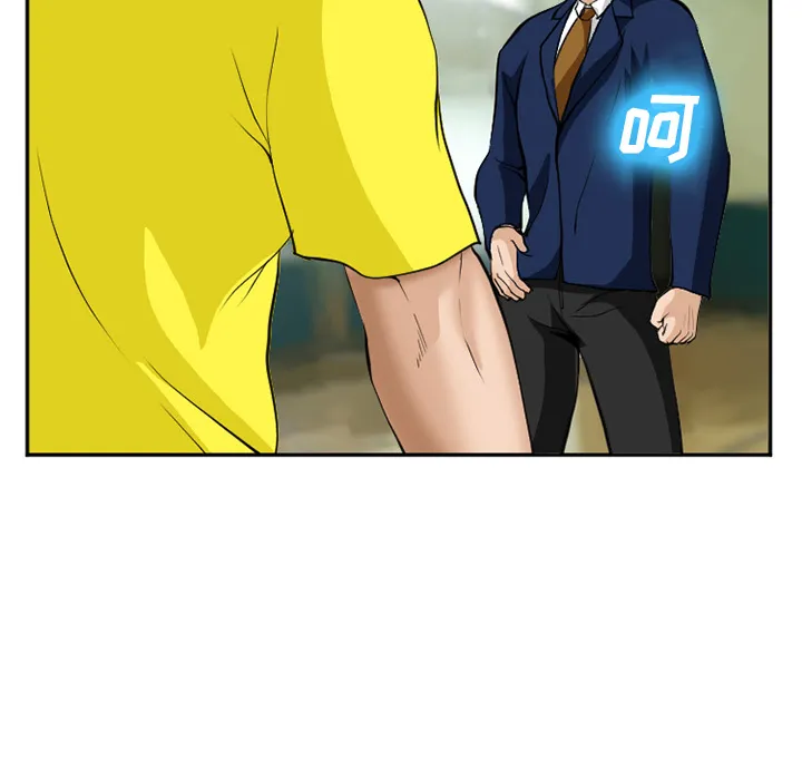 爱情契约 - 第36章 - page 103