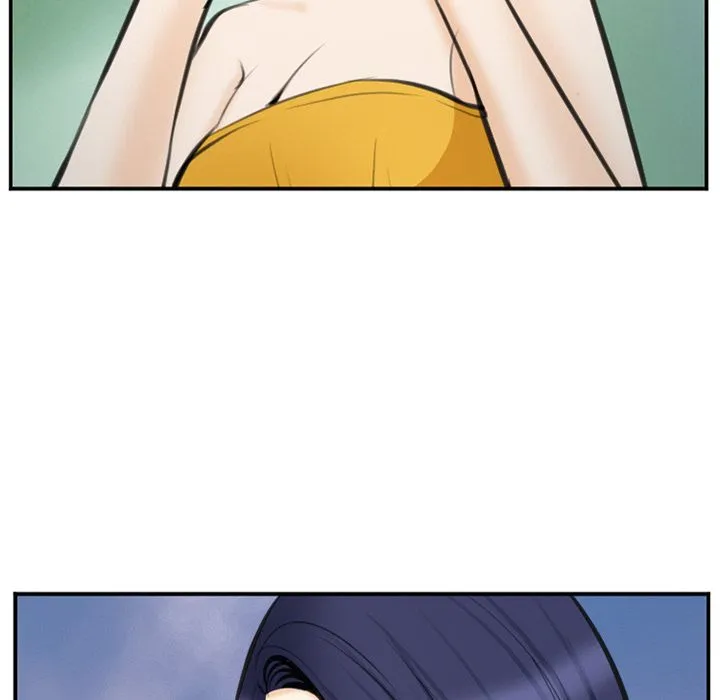 爱情契约 - 第75章 - page 33