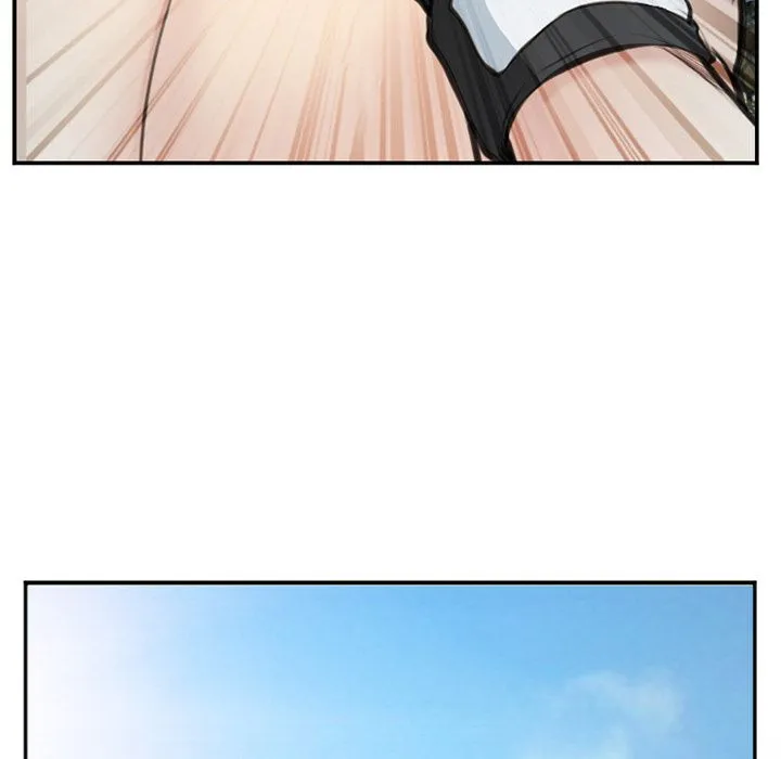 爱情契约 - 第75章 - page 52