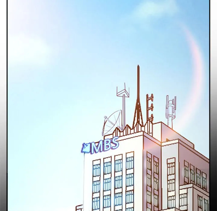 爱情契约 - 第75章 - page 53