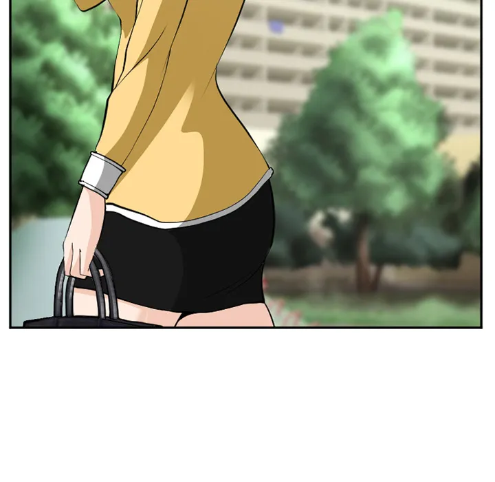 爱情契约 - 第35章 - page 44