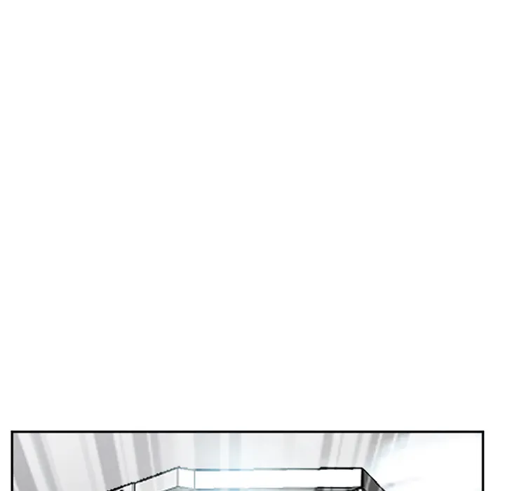 爱情契约 - 第35章 - page 92