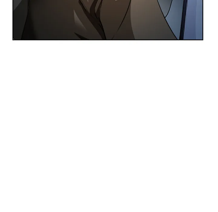 爱情契约 - 第26章 - page 29