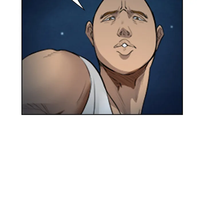 爱情契约 - 第26章 - page 44