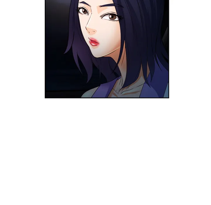 爱情契约 - 第26章 - page 64