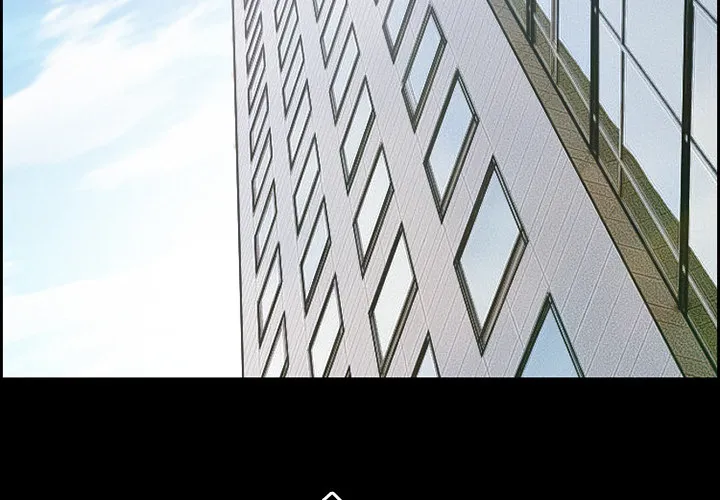 爱情契约 - 第23章 - page 2