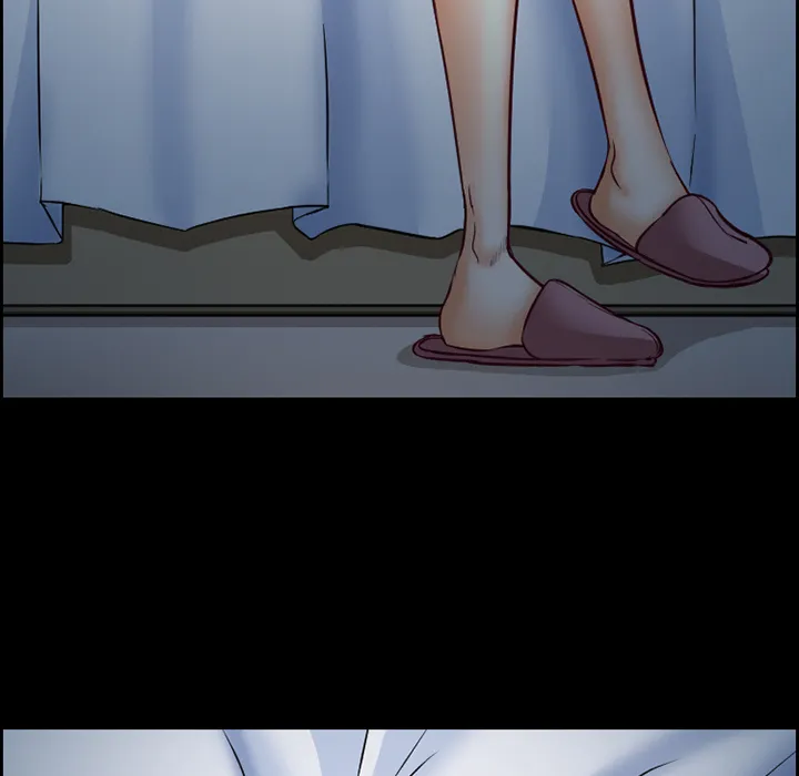 爱情契约 - 第23章 - page 43