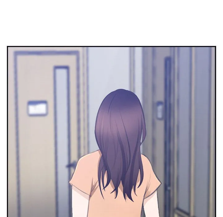 爱情契约 - 第71章 - page 24