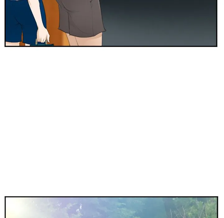 爱情契约 - 第71章 - page 48