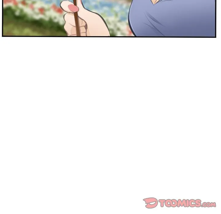爱情契约 - 第71章 - page 54