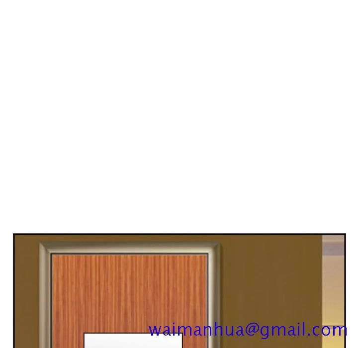 爱情契约 - 第40章 - page 71