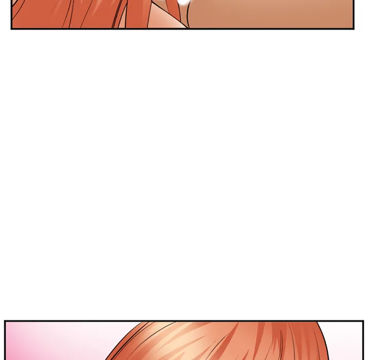 爱情契约 - 第40章 - page 77