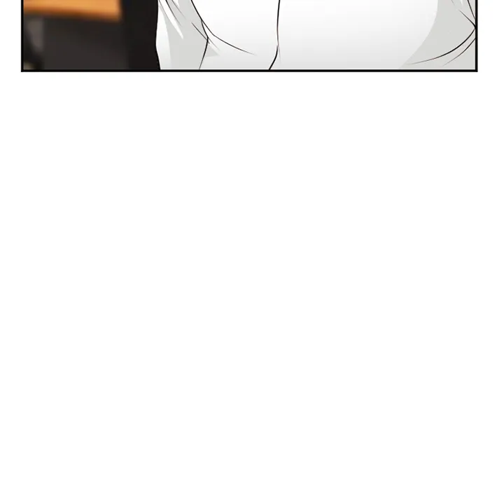 爱情契约 - 第40章 - page 80