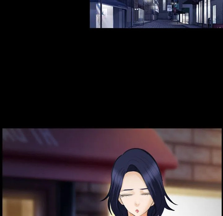 爱情契约 - 第68章 - page 63