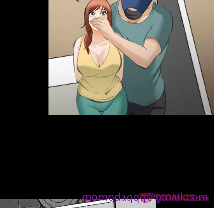爱情契约 - 第68章 - page 86