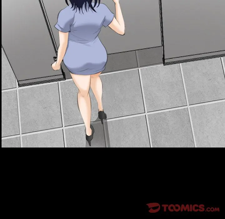 爱情契约 - 第68章 - page 90