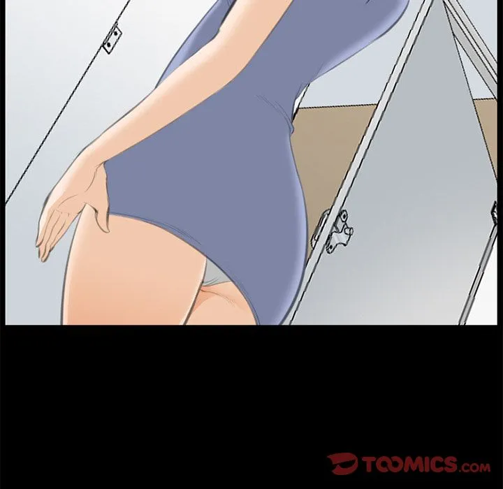 爱情契约 - 第68章 - page 94