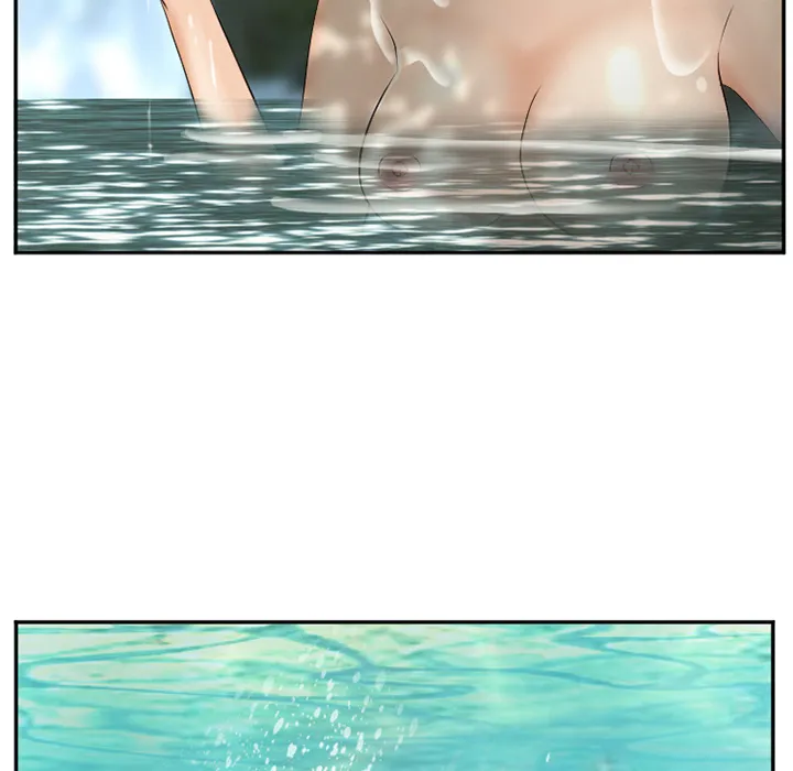 爱情契约 - 第52章 - page 30