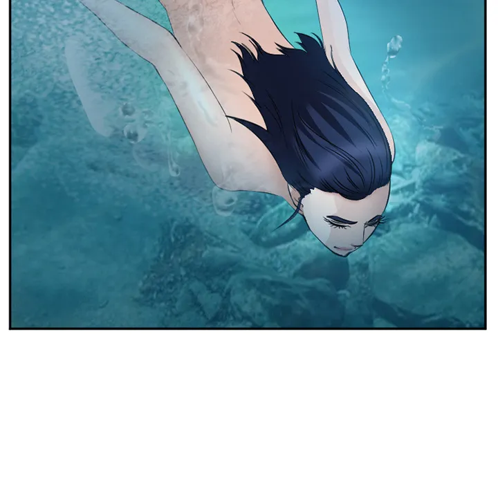 爱情契约 - 第52章 - page 33