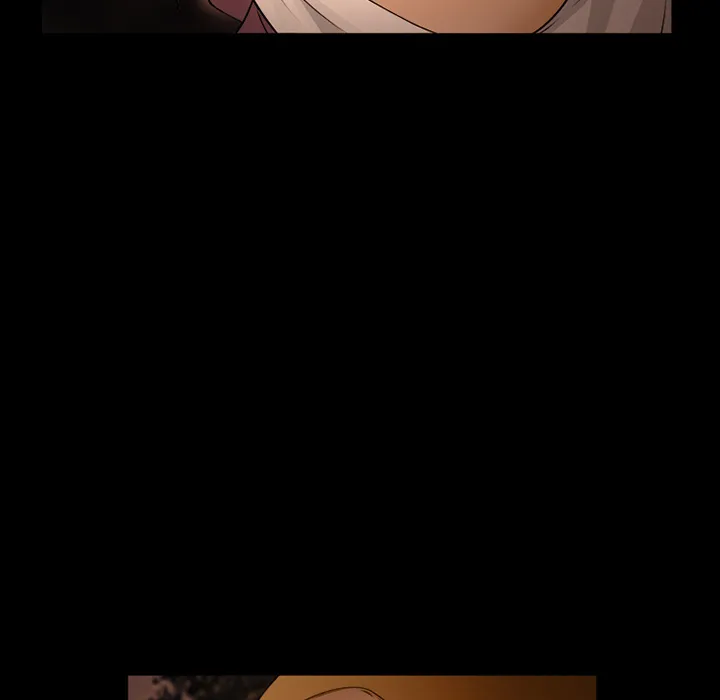 爱情契约 - 第52章 - page 97