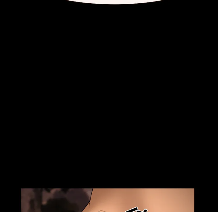 爱情契约 - 第52章 - page 100