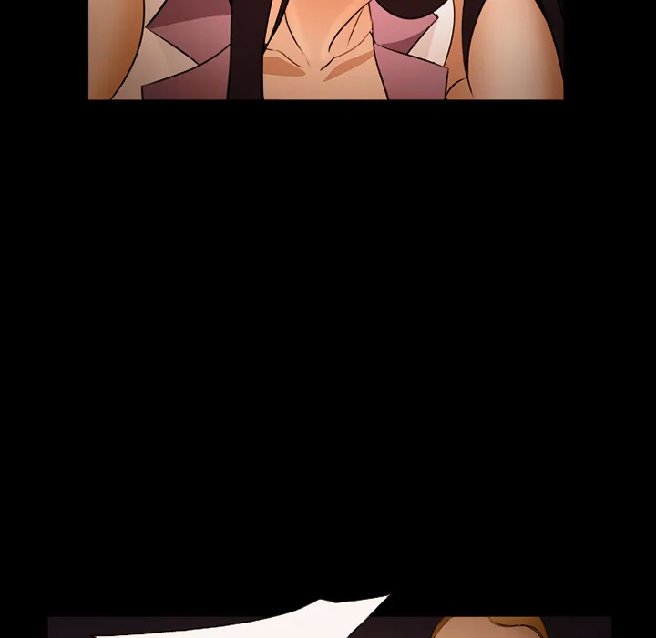 爱情契约 - 第52章 - page 112