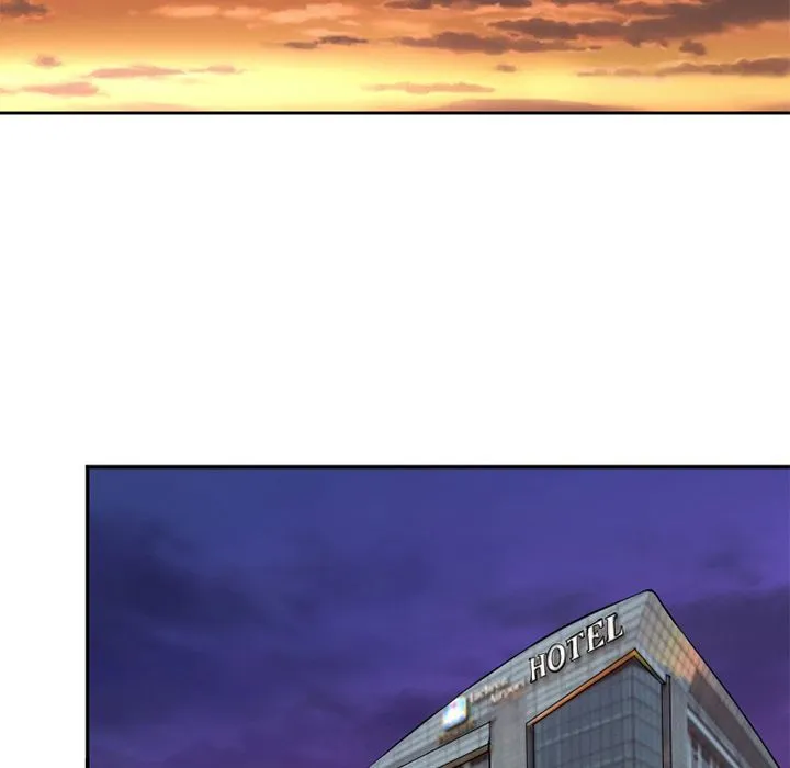 爱情契约 - 第63章 - page 54