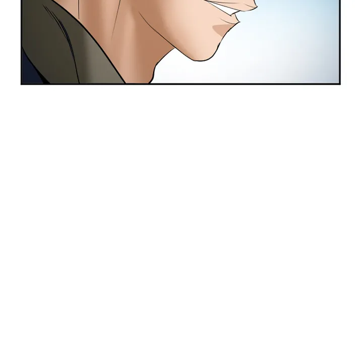 爱情契约 - 第33章 - page 48