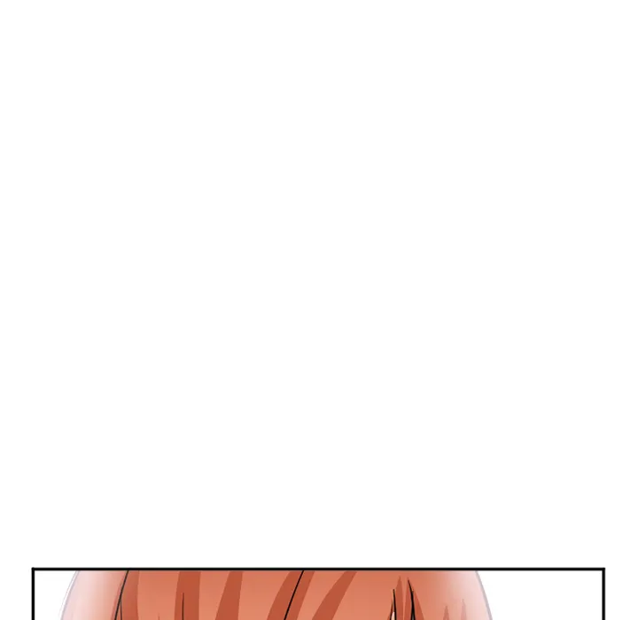 爱情契约 - 第33章 - page 82