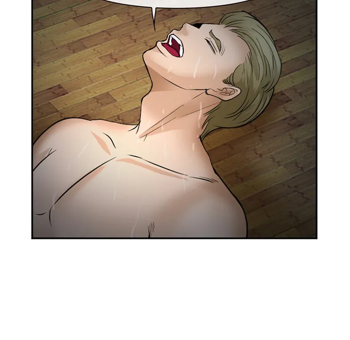 爱情契约 - 第33章 - page 112
